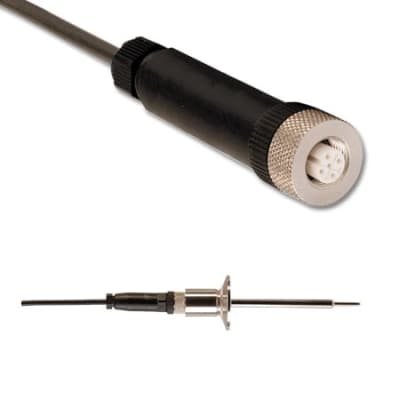 OMEGA ENGINEERING SPRTX-SS2-M12-2