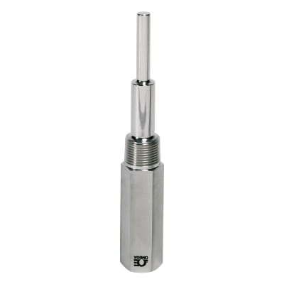 OMEGA ENGINEERING 3/4-260S-U41/2-316SS-F