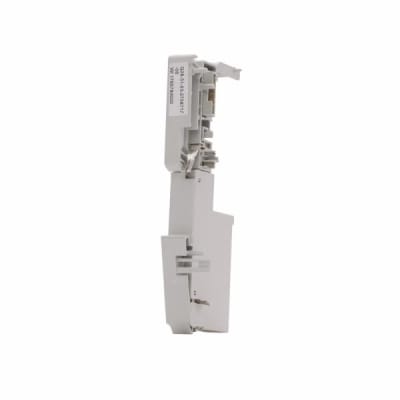 EATON CORPORATION XN-S4T-SBBS-CJ