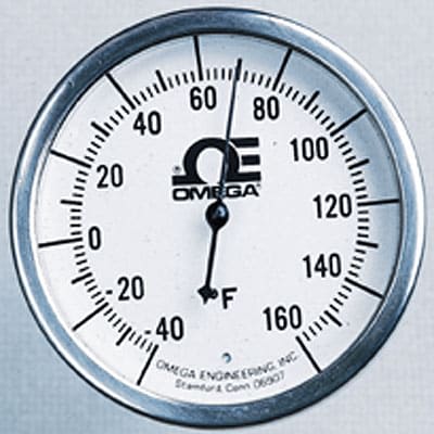 OMEGA ENGINEERING HL-50-500F