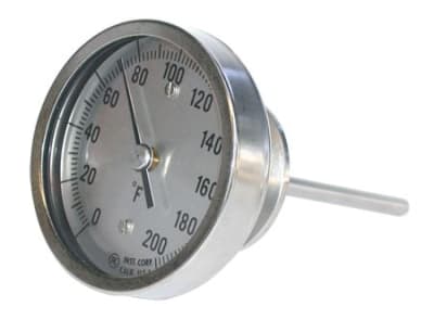 OMEGA ENGINEERING AA-0-200F-4