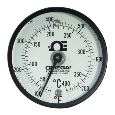 OMEGA ENGINEERING SUR-75