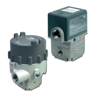 OMEGA ENGINEERING EP510-0120