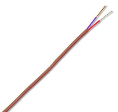 OMEGA ENGINEERING GG-T-28-SLE-30M