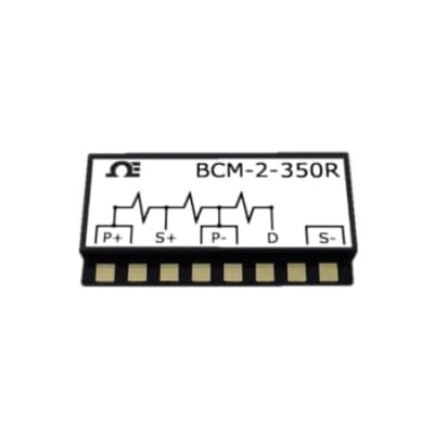 OMEGA ENGINEERING BCM-2-350R