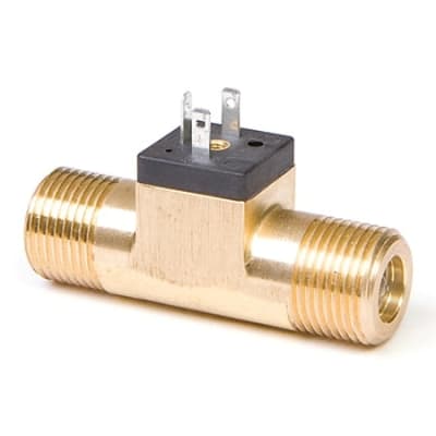 OMEGA ENGINEERING BV2000BRG250A