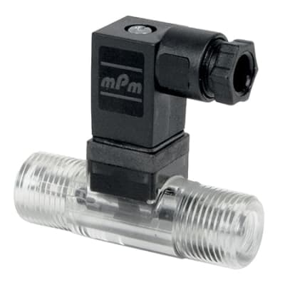 OMEGA ENGINEERING BV2000TRN100A