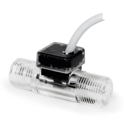 OMEGA ENGINEERING BV2000TRN075B