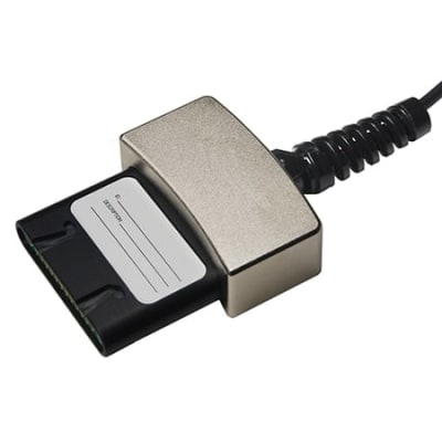 OMEGA ENGINEERING DFG-RSA