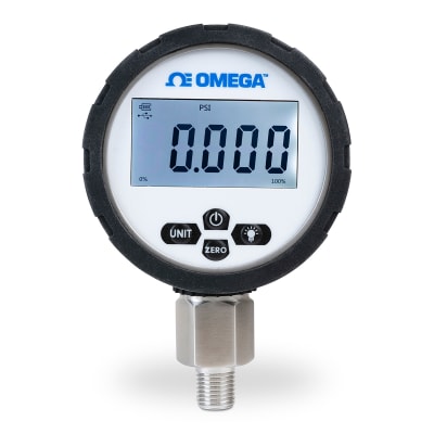 OMEGA ENGINEERING DPG280-015G