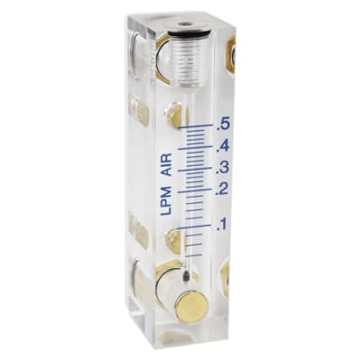 OMEGA ENGINEERING FLK-2212-NV
