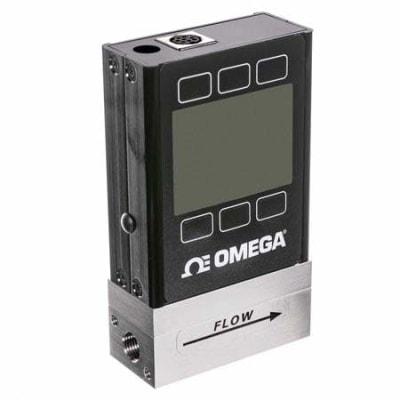 OMEGA ENGINEERING FMA-1602A-I2