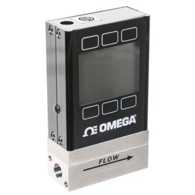 OMEGA ENGINEERING FMA-1622A-I2
