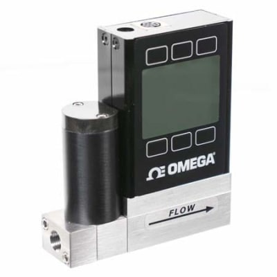 OMEGA ENGINEERING FMA-2605A-I