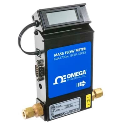 OMEGA ENGINEERING FMA1845A