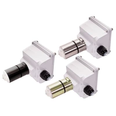 OMEGA ENGINEERING FMG981-B