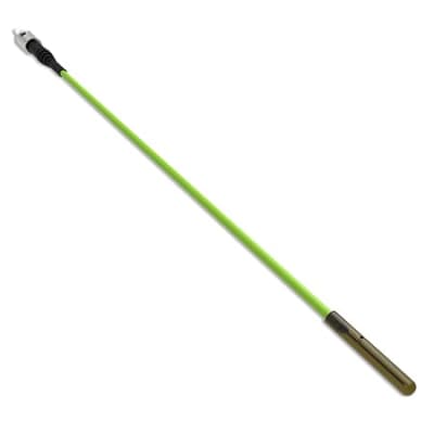 OMEGA ENGINEERING FOS-LT-2