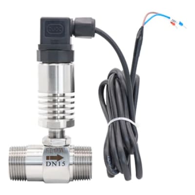 OMEGA ENGINEERING FTB-815-I