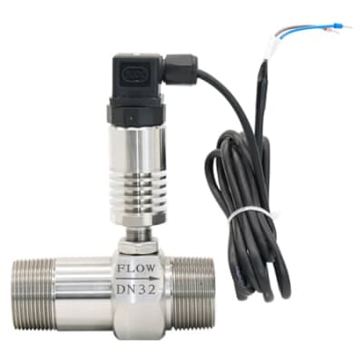 OMEGA ENGINEERING FTB-830-I