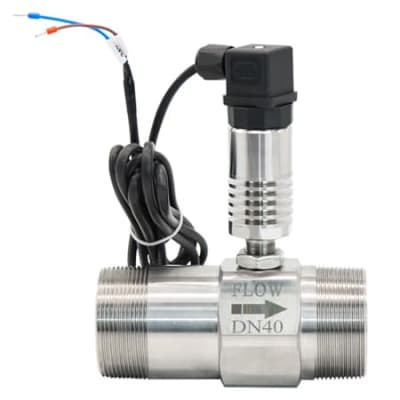 OMEGA ENGINEERING FTB-840-I