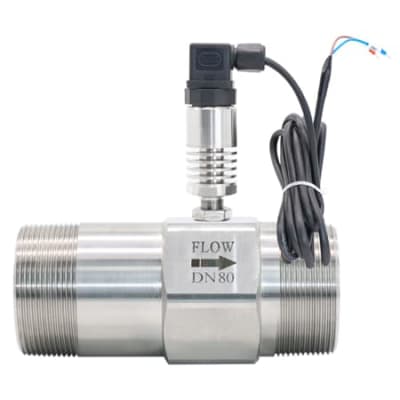 OMEGA ENGINEERING FTB-870-I