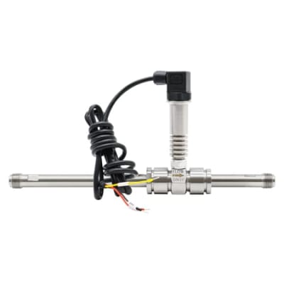 OMEGA ENGINEERING FTB-910-P