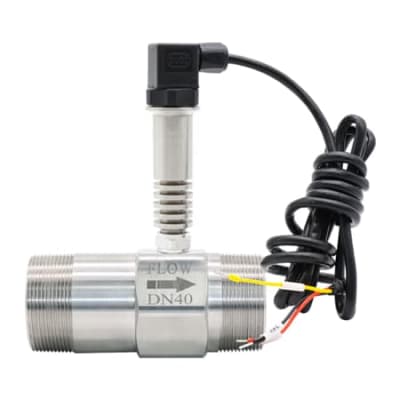 OMEGA ENGINEERING FTB-940-P