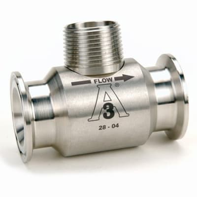 OMEGA ENGINEERING GSCPS-100