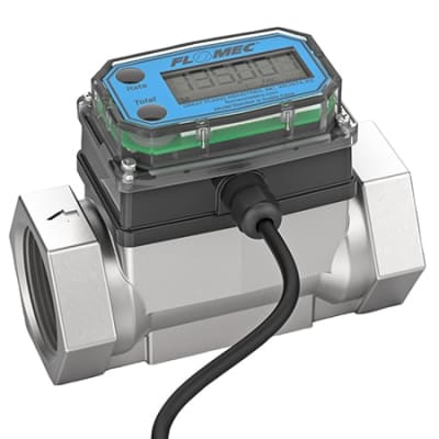 OMEGA ENGINEERING G2S10N42GMX