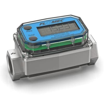 OMEGA ENGINEERING G2S07NQ9GMA
