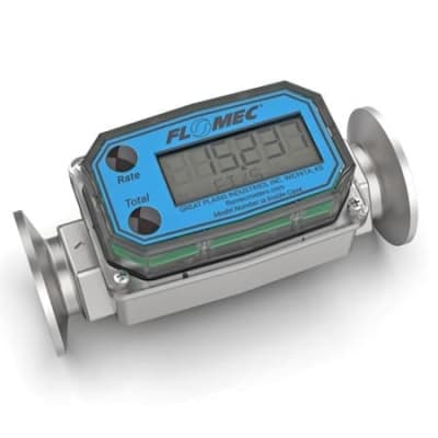OMEGA ENGINEERING G2S10TQ9GMV