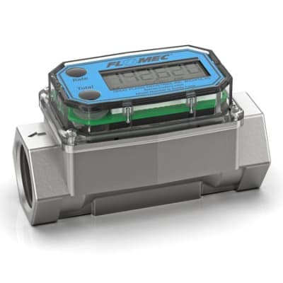 OMEGA ENGINEERING G2S10NQ9GMA