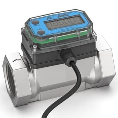 OMEGA ENGINEERING G2S15T42GMX