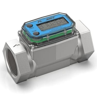 OMEGA ENGINEERING G2S15NQ9GMB