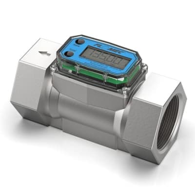 OMEGA ENGINEERING G2S20NQ9GMB