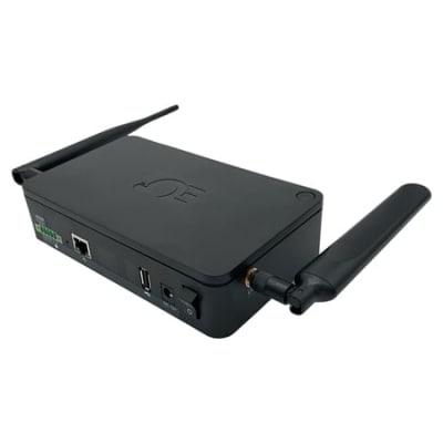 OMEGA ENGINEERING GW-002-1-LTE