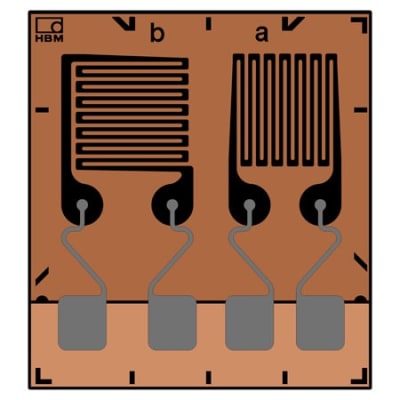 OMEGA ENGINEERING 1-TM11-3/350GE
