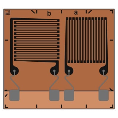 OMEGA ENGINEERING 1-TM11-6/350GE