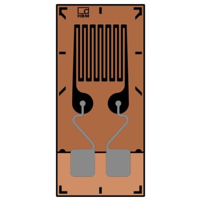 OMEGA ENGINEERING 1-LM11-3/350GE