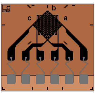 OMEGA ENGINEERING 1-RM91-3/350GE