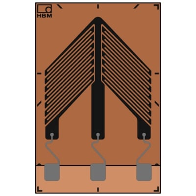 OMEGA ENGINEERING 1-XM41-6/350GE