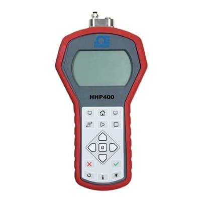 OMEGA ENGINEERING HHP452-V