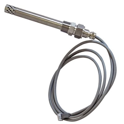 OMEGA ENGINEERING HX85BA