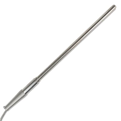 OMEGA ENGINEERING PR-10H-3-100-1/4-12-SB