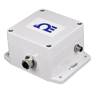 OMEGA ENGINEERING IF-006-1-NA