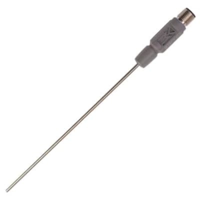 OMEGA ENGINEERING M12TX-PT100-6MM-1000MM