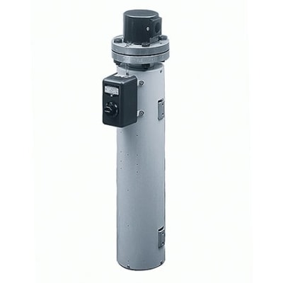 OMEGA ENGINEERING NWHOR-03-006P-E2/480/3P