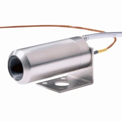 OMEGA ENGINEERING OS36-10-K-240F