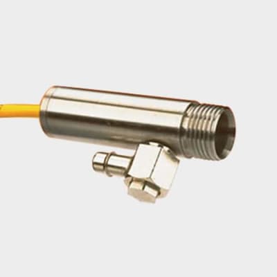 OMEGA ENGINEERING OS36-3-K-240F