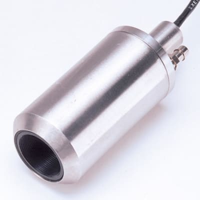 OMEGA ENGINEERING OS36-5-J-140F